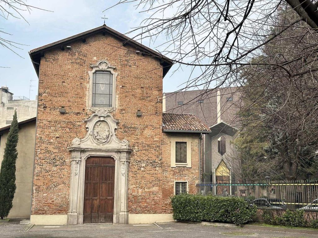 San-Francesco_Milano fuori