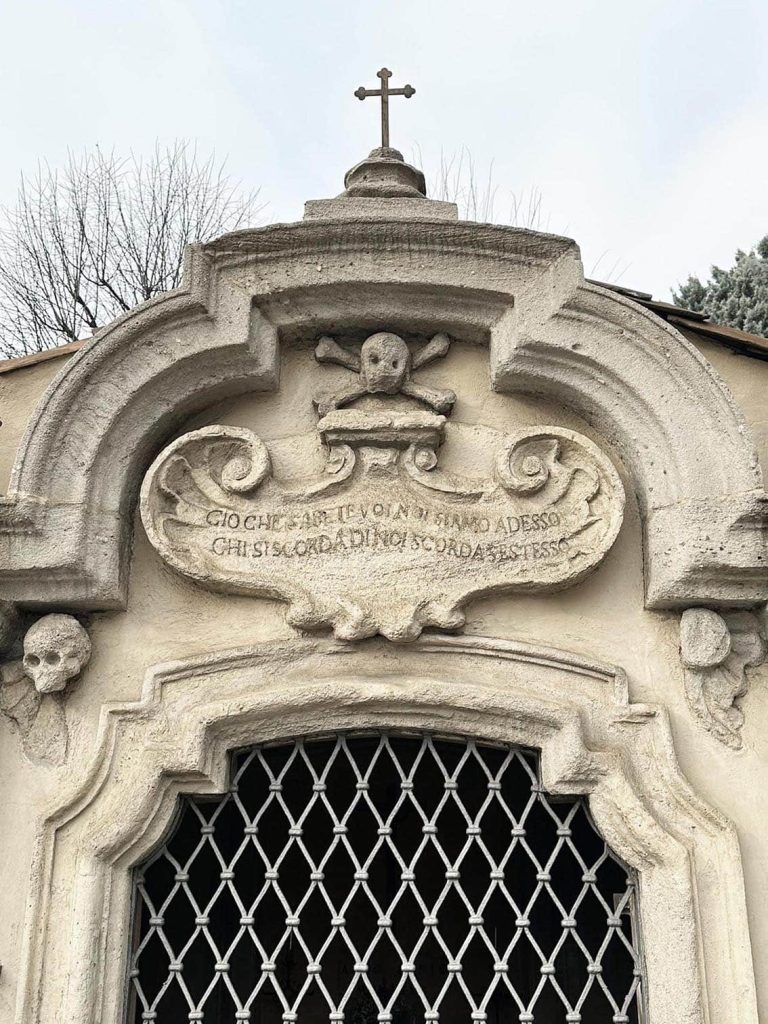 San-Francesco_Milano