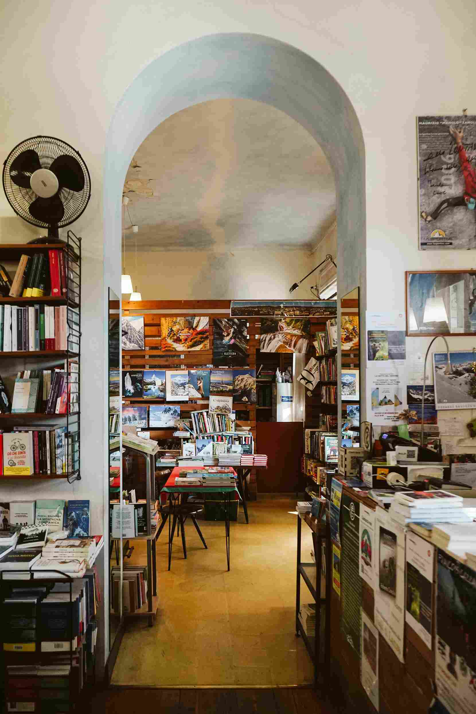 Libreria_La_Montagna_Torino_011-7