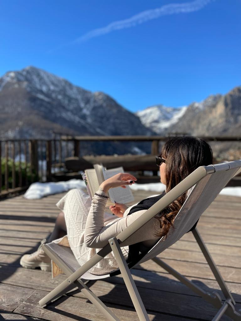 Relais Brieis_Valle Maira_006