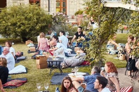 pasquetta-torino-piemonte