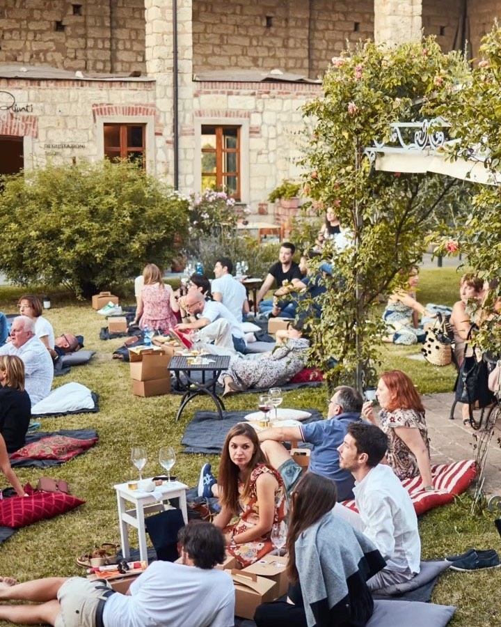 pasquetta-torino-piemonte
