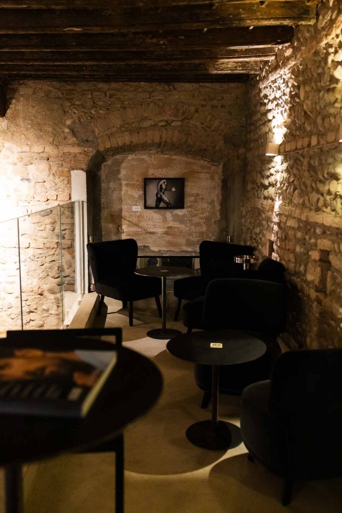 spazio-musa-torino