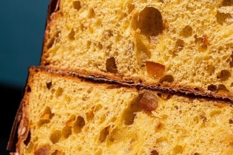 Le migliori specialità pasquali a Roma