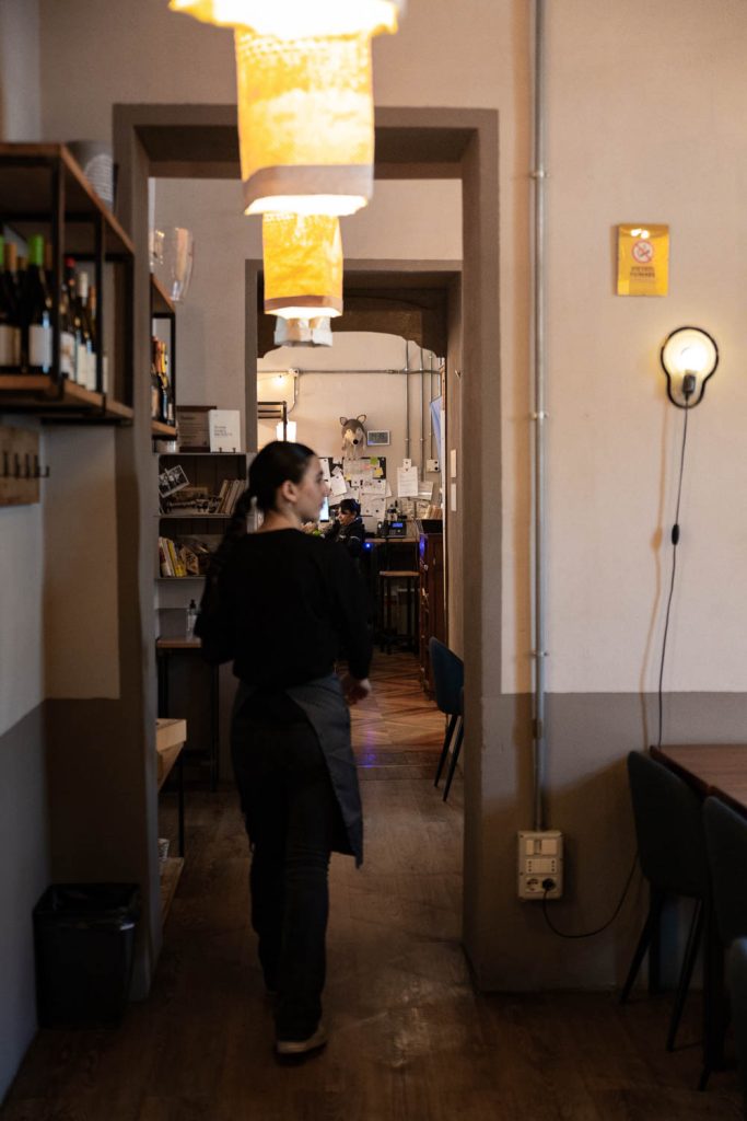 magazzinioz torino