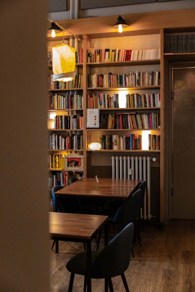 magazzinioz torino
