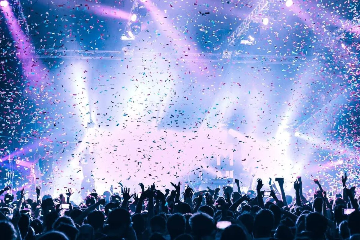 Festival musicali a Milano e dintorni: i 10 più belli dell'estate 2025
