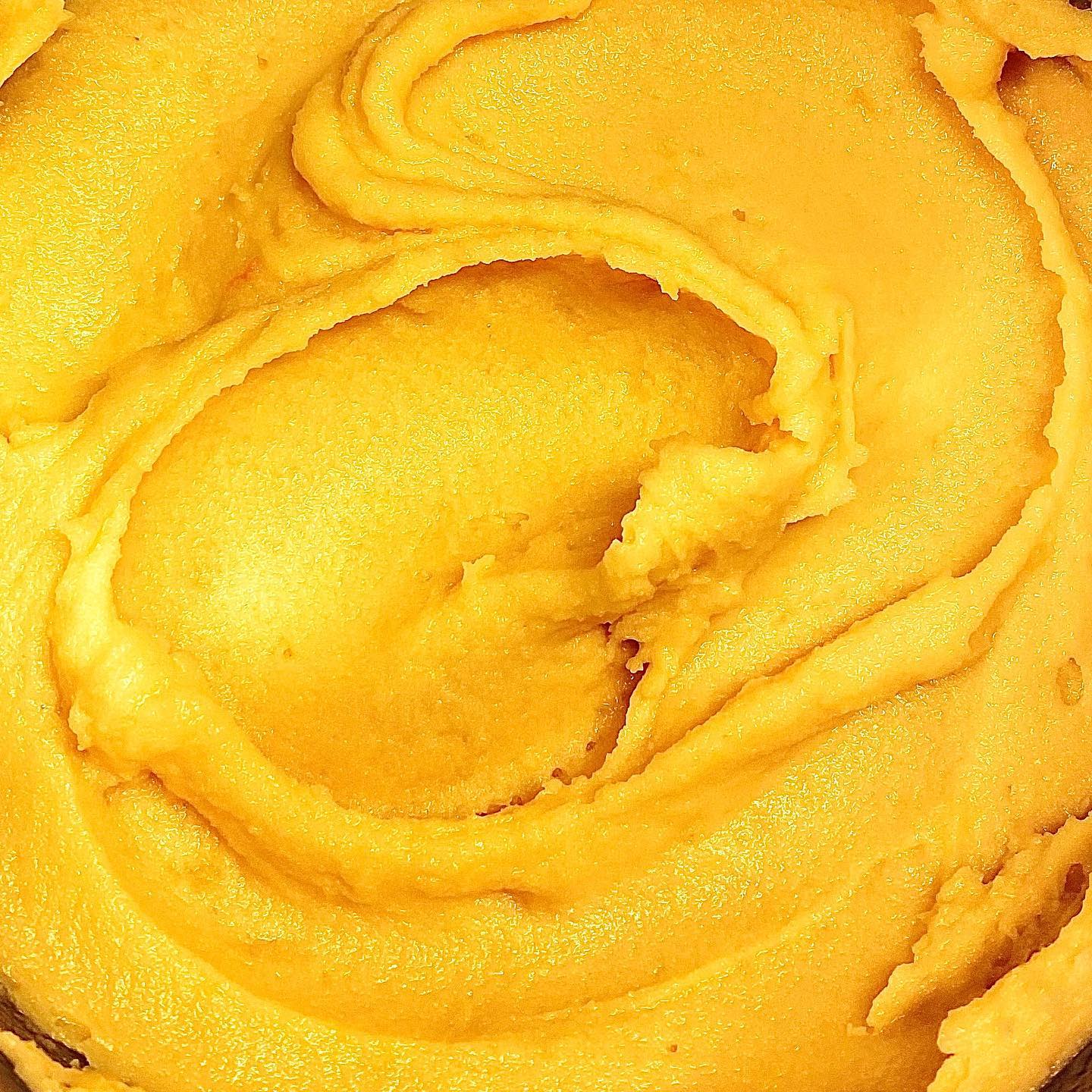 mara dei boschi gelateria torino