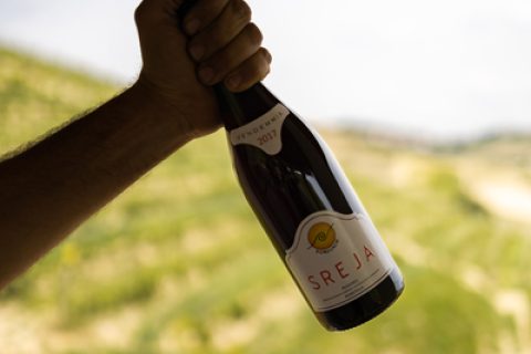 Cascina Fornace