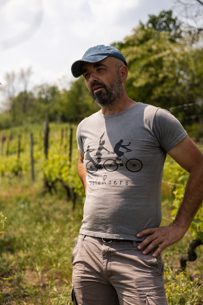 Cascina Fornace