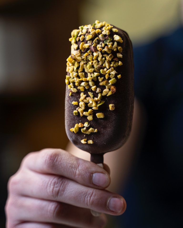 il-gelato-amico-torino