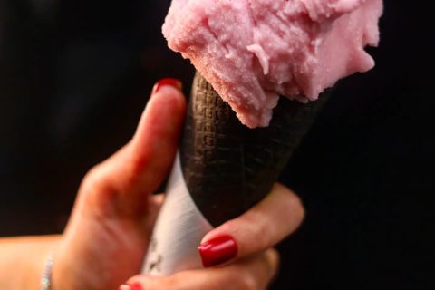 moou-gelateria-artigianale-torino-1