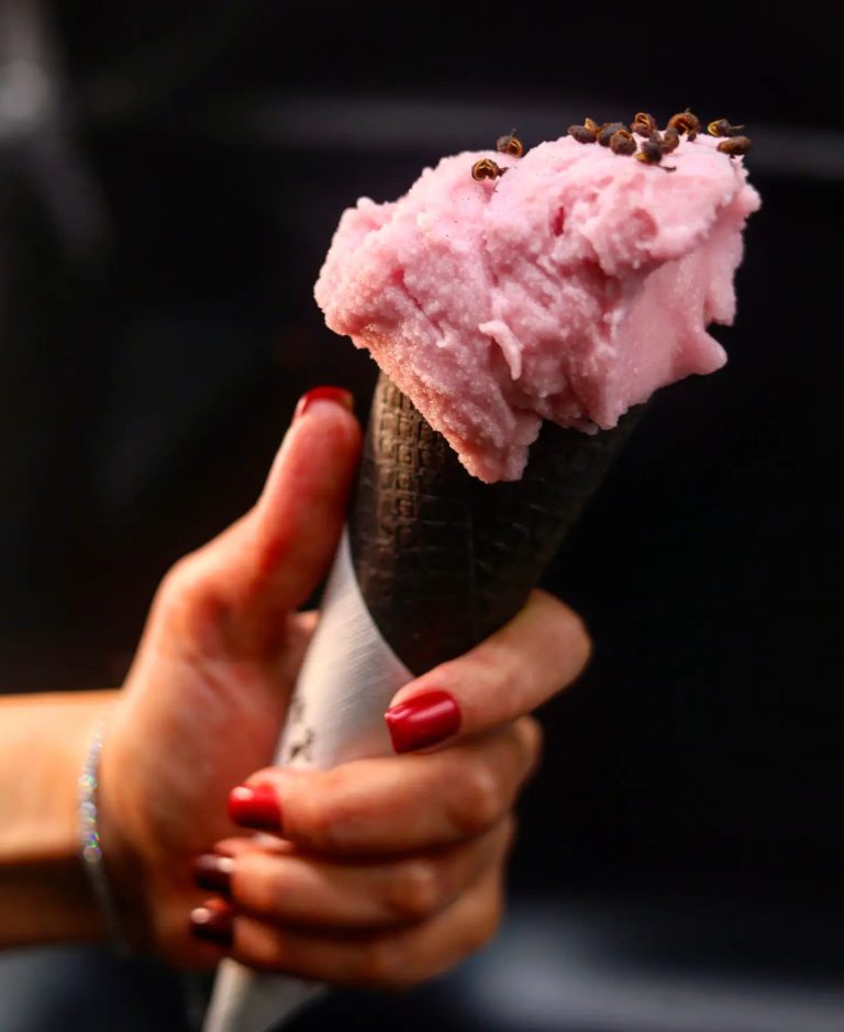 moou-gelateria-artigianale-torino-1