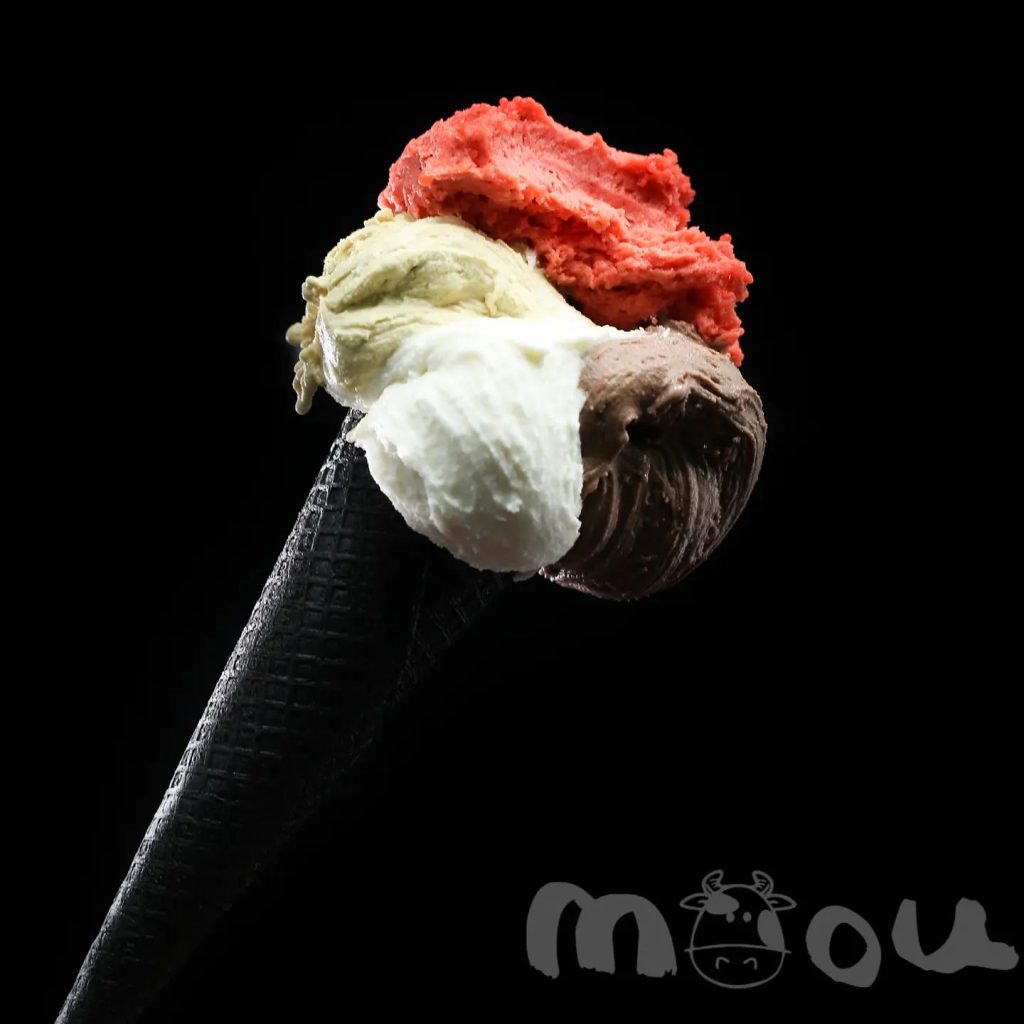 moou-gelateria-artigianale-torino-1