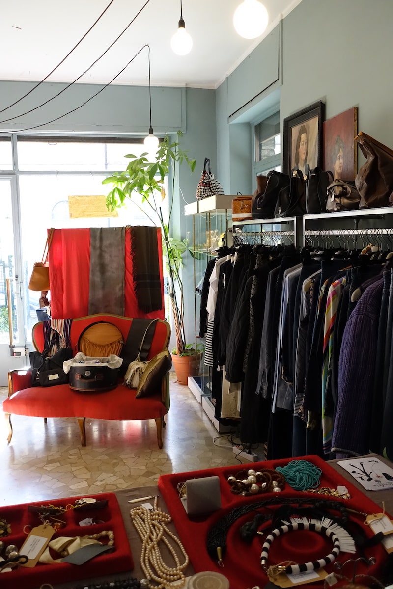 pandora-grandi-firme-vintage-torino