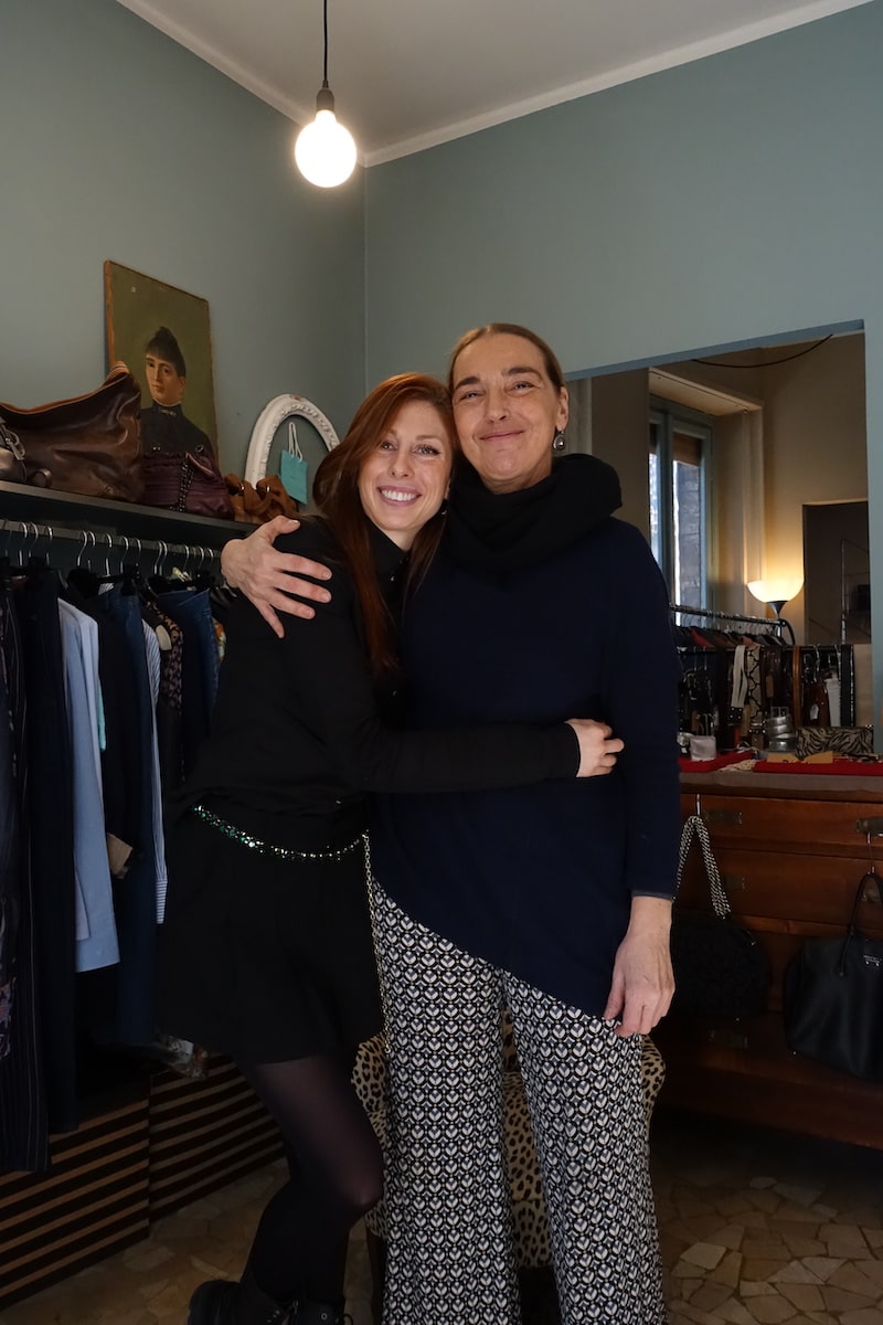 pandora-grandi-firme-vintage-torino