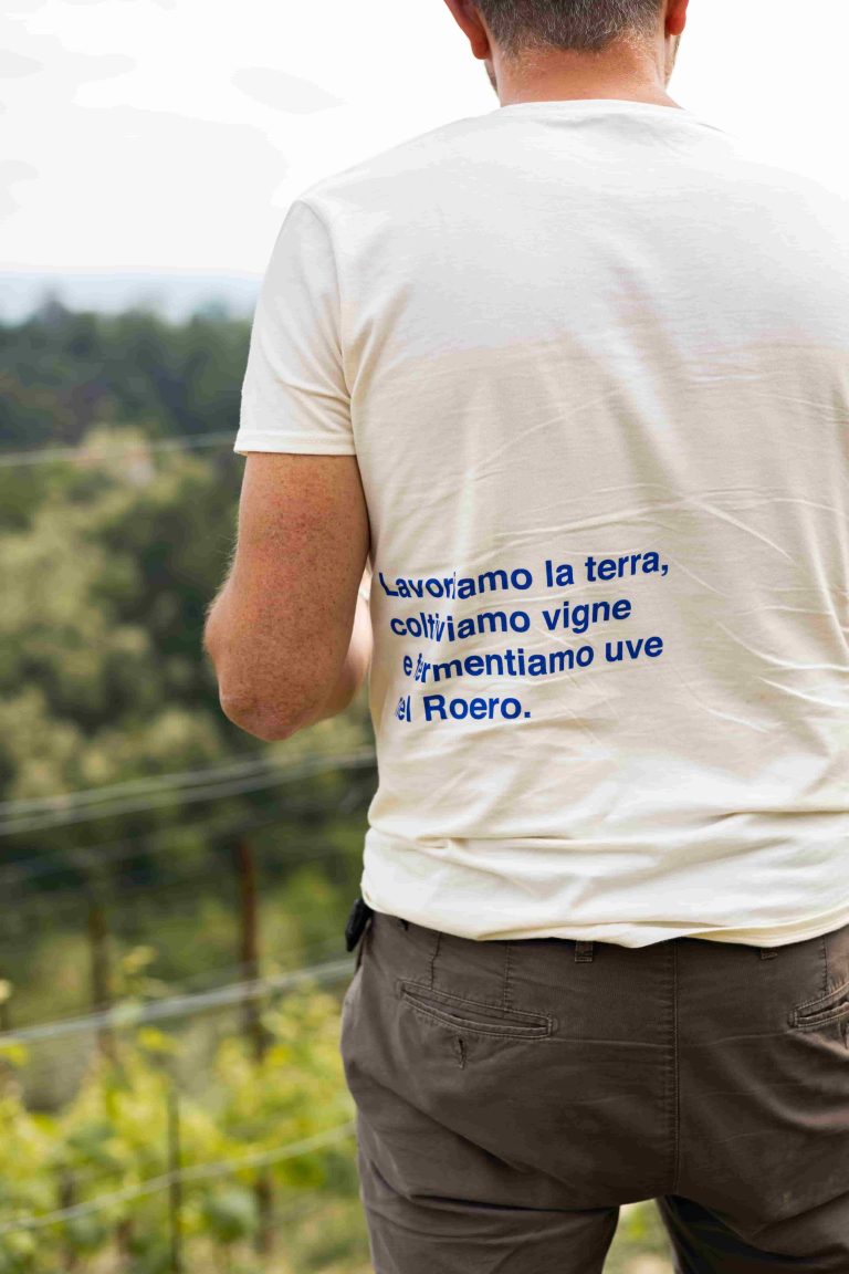 produttori-cantine-roero-valfaccenda1