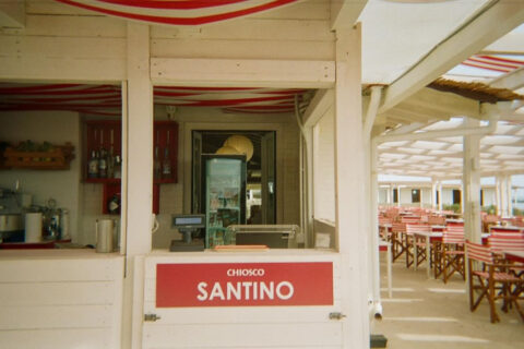 Santino
