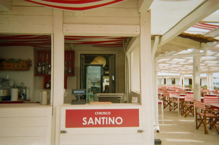 Santino