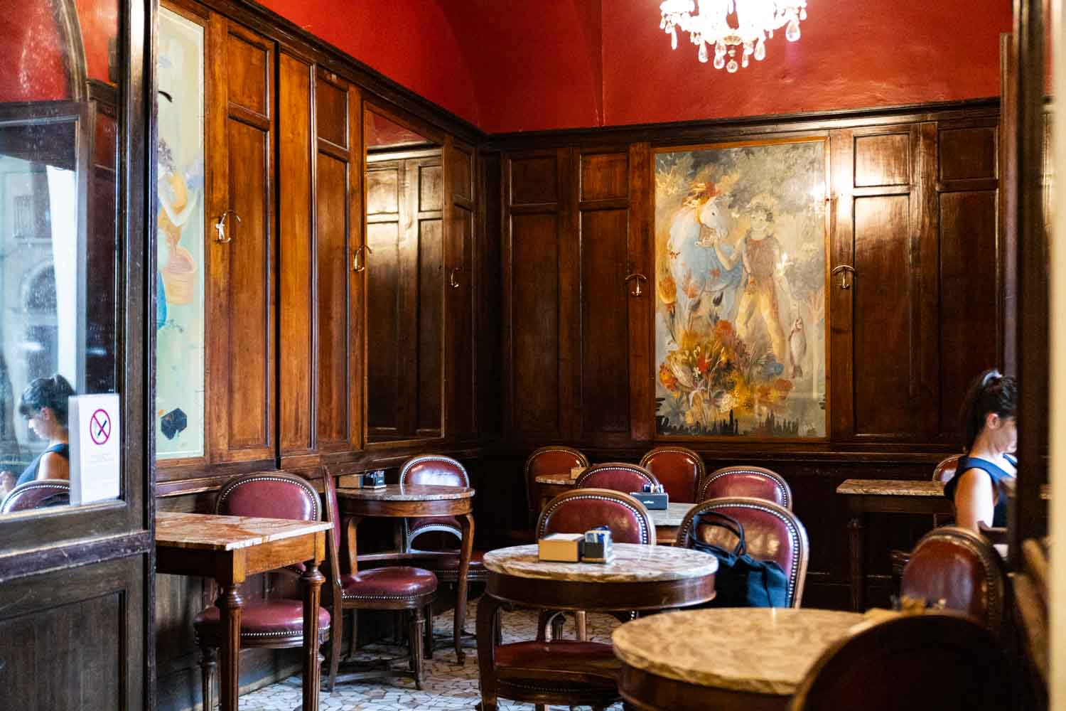 caffe-elena-torino