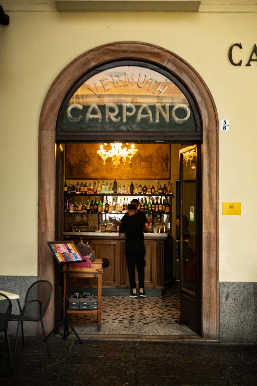 caffe-elena-torino