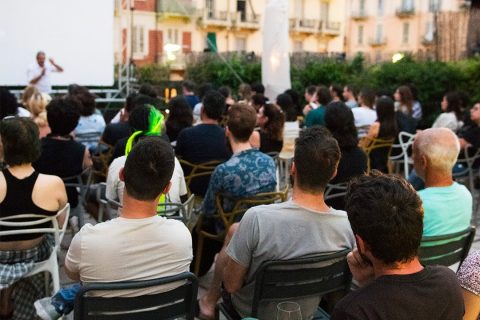 cinema-all-aperto-estate-torino