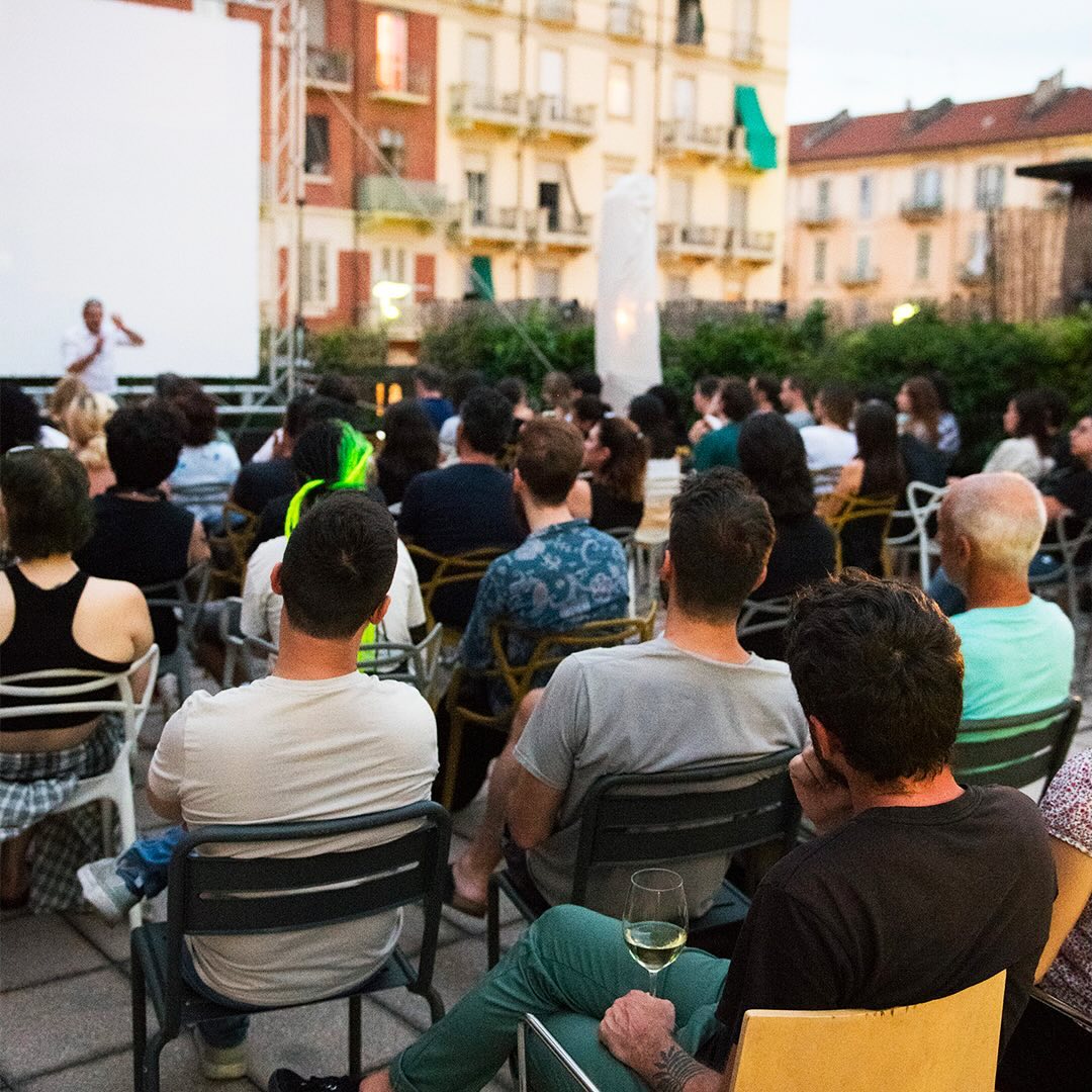 cinema-all-aperto-estate-torino