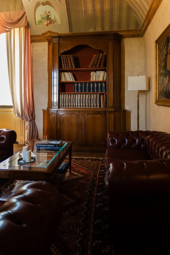 origini bistrot langhe