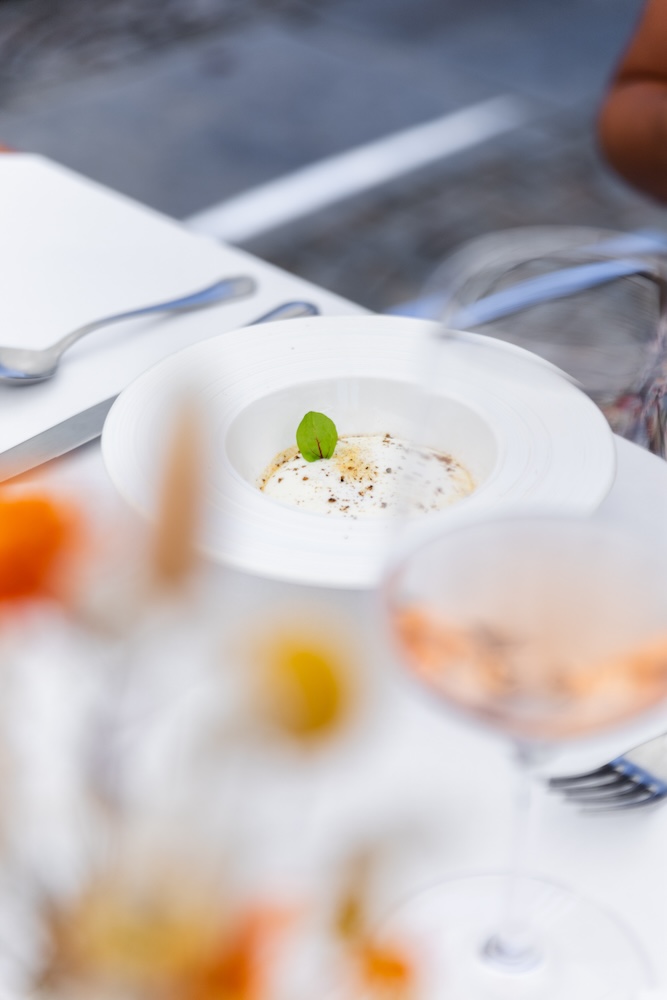 origini bistrot langhe