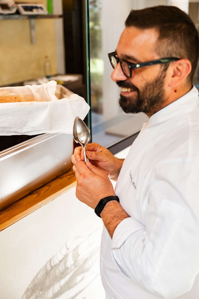 origini bistrot langhe