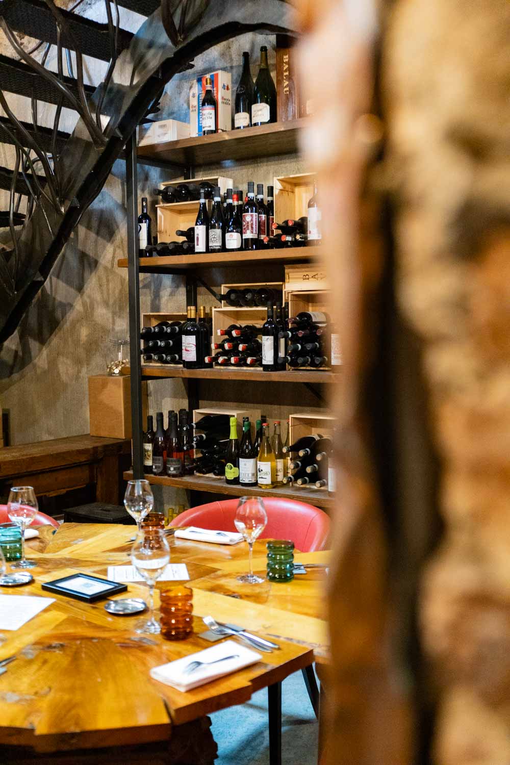 osteria-nuova-torino