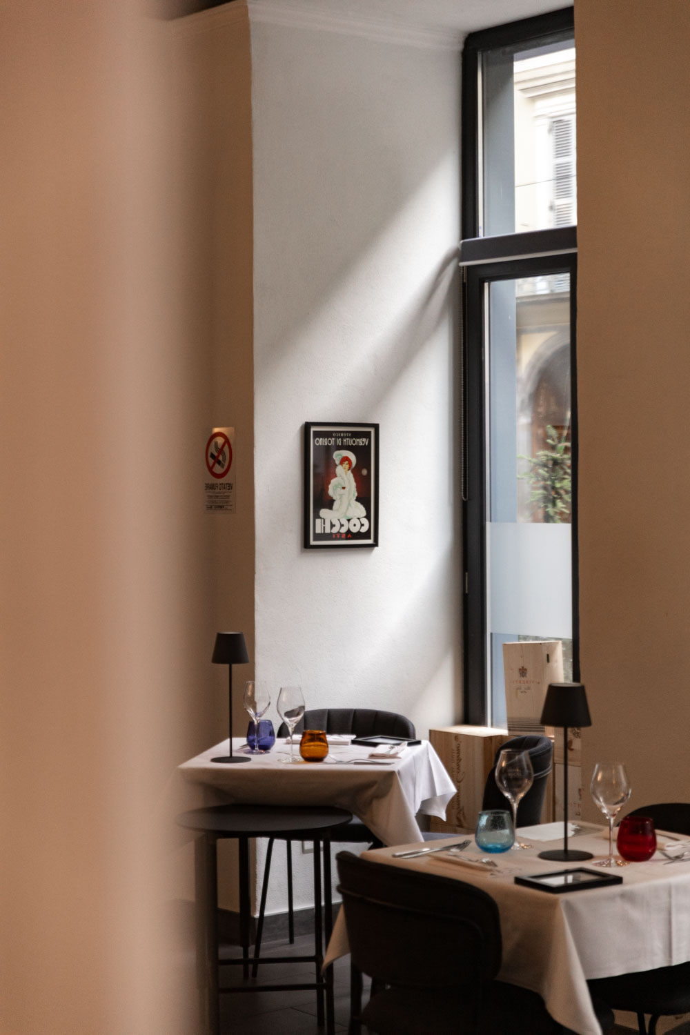 osteria-nuova-torino