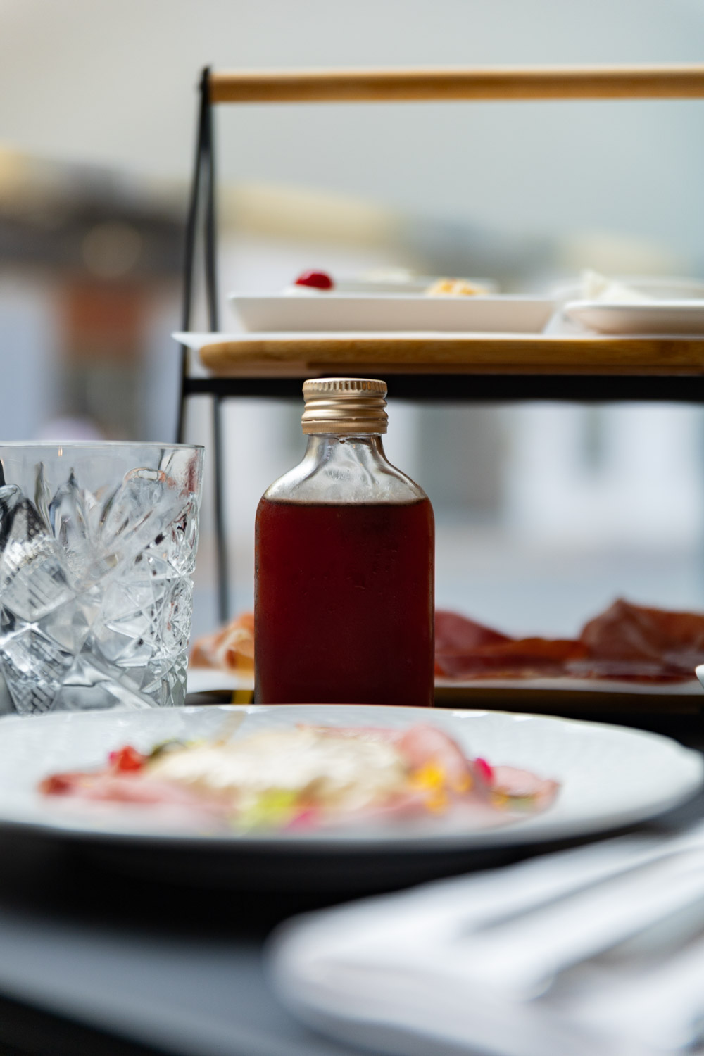 osteria-nuova-torino