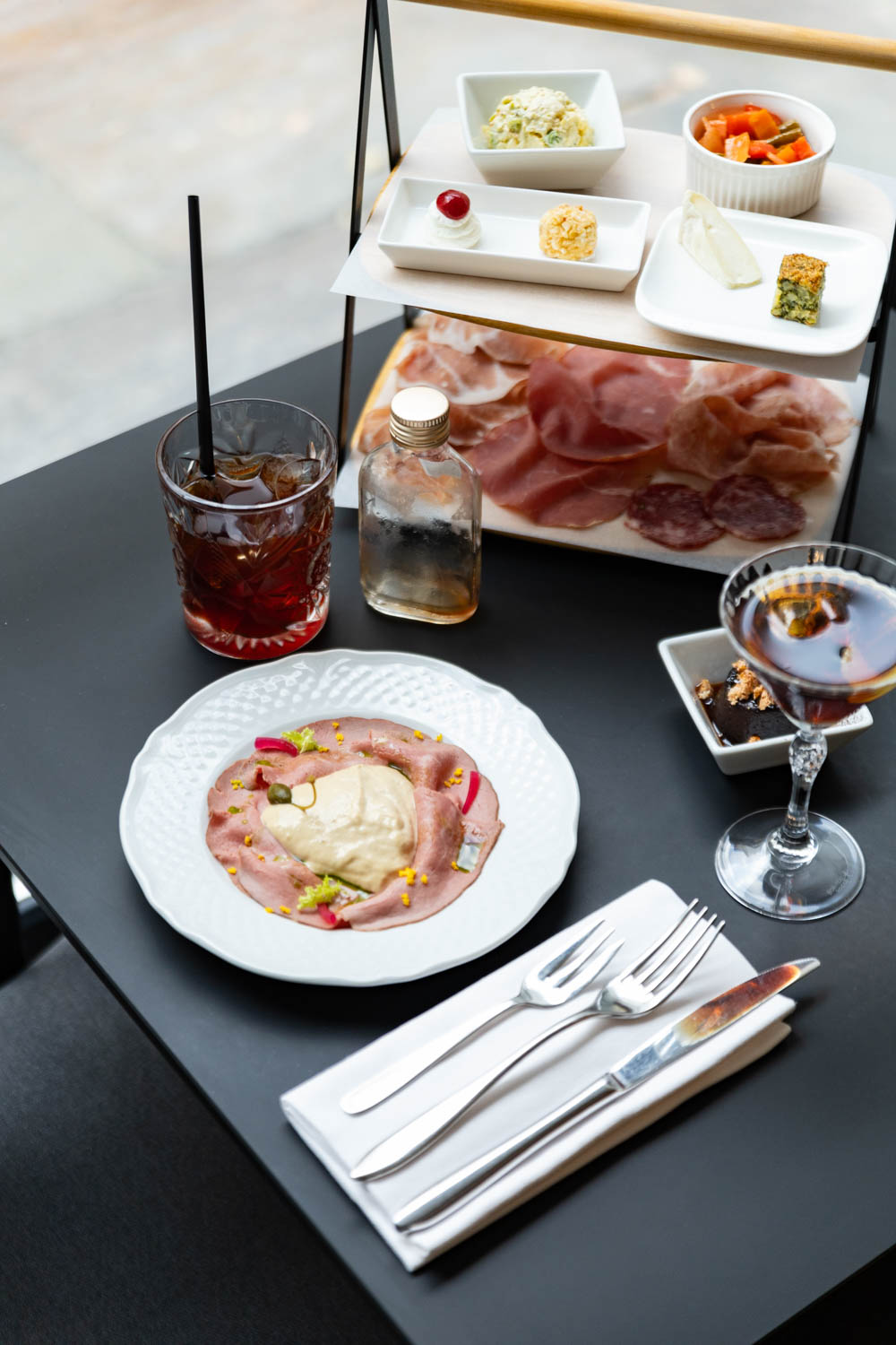 osteria-nuova-torino