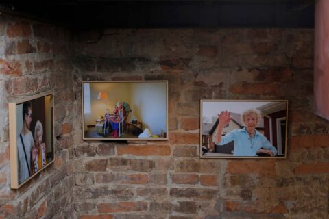 LanghePhotoFestival: il festival internazionale di fotografia delle Langhe