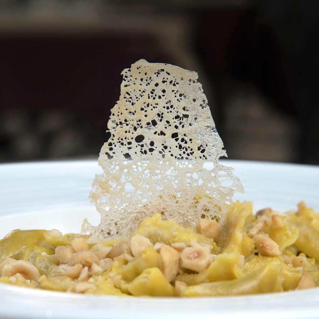 panperfocaccia torino