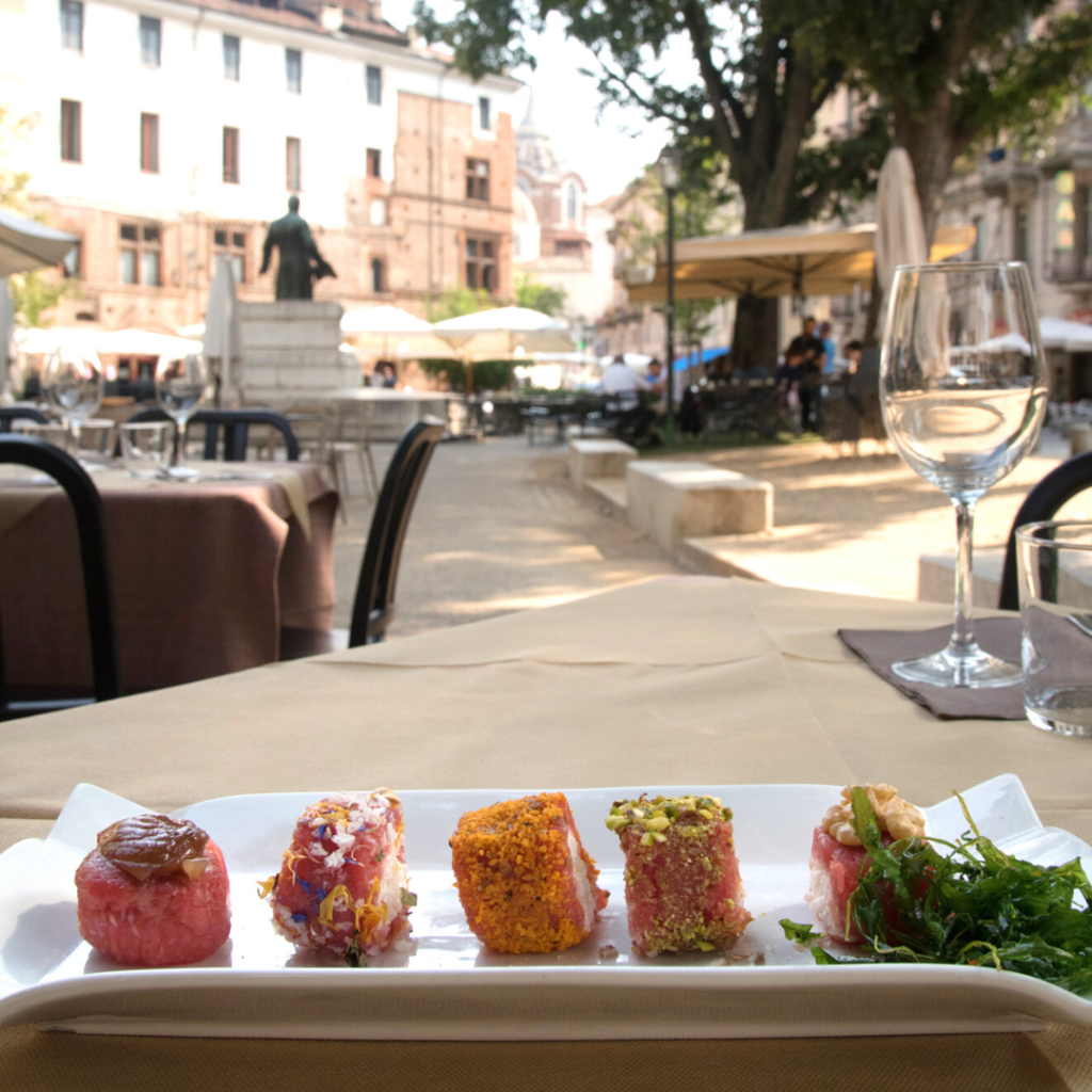 panperfocaccia torino
