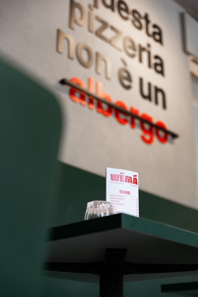 wema-pizza-cit-turin-torino