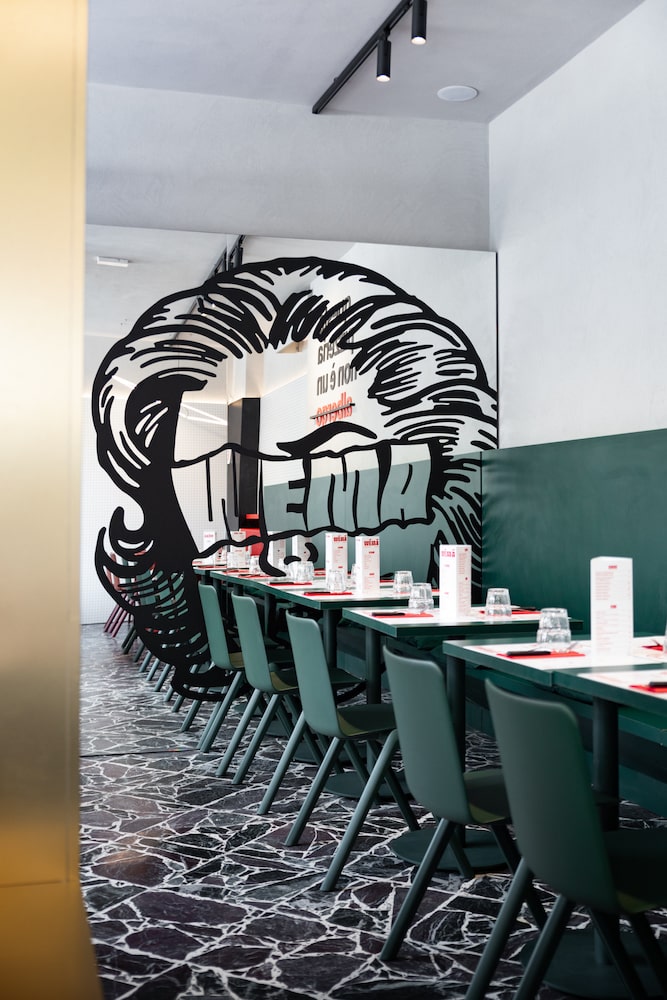 wema-pizza-cit-turin-torino
