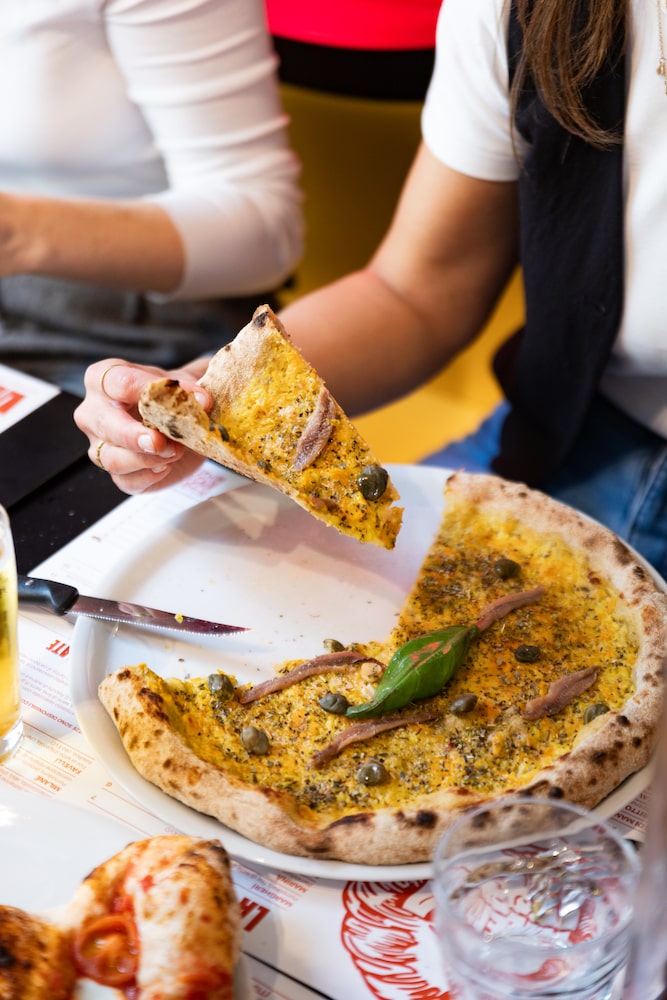 wema-pizza-cit-turin-torino