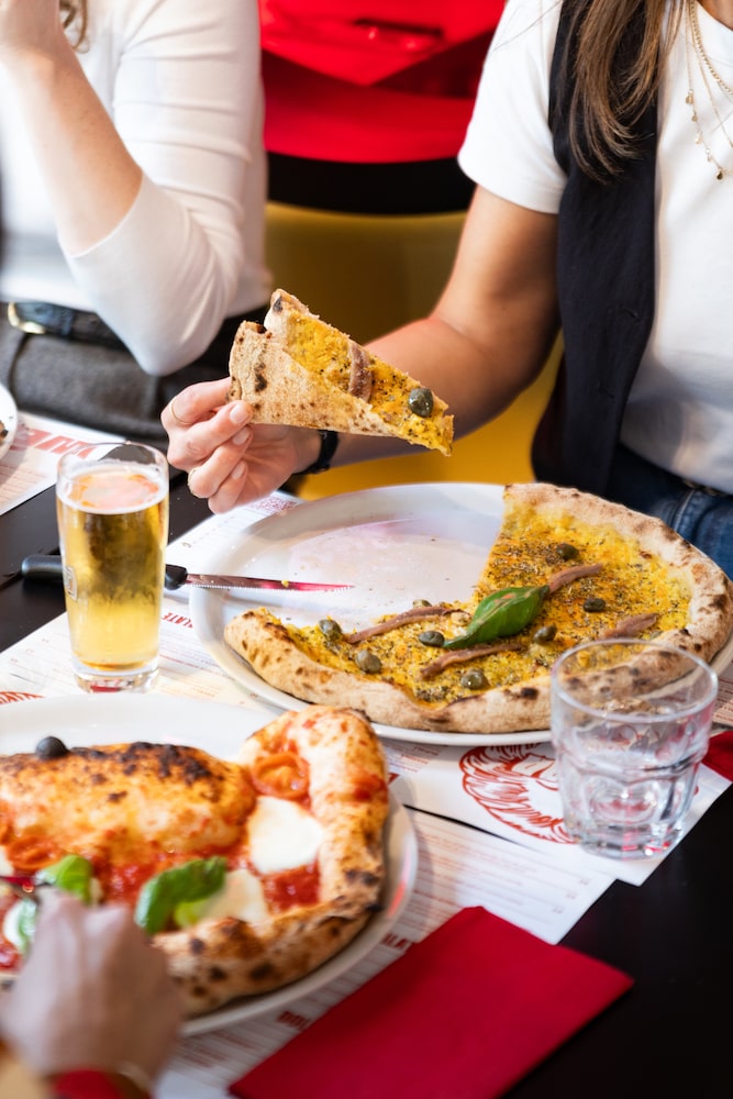 wema-pizza-cit-turin-torino