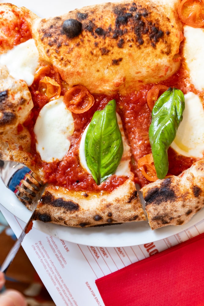 wema-pizza-cit-turin-torino
