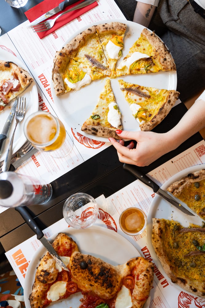 wema-pizza-cit-turin-torino