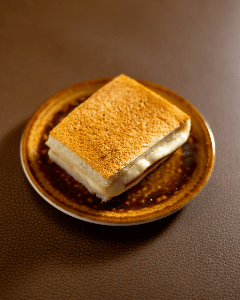 toast torino bar zucca