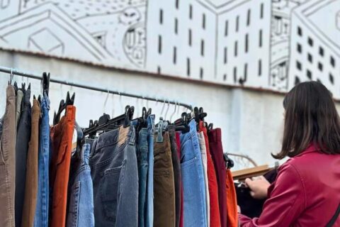remira market milano