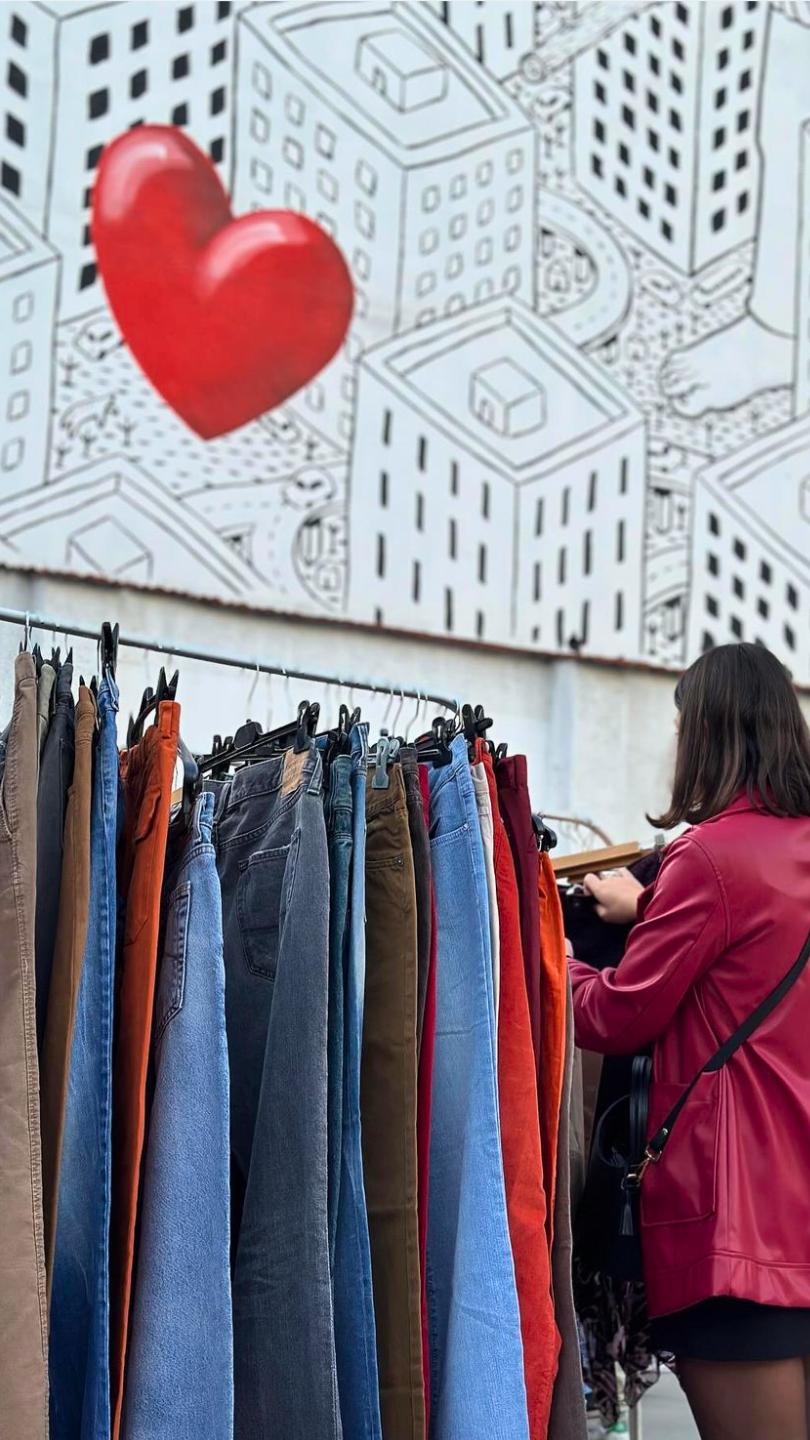 remira market milano
