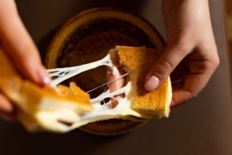 toast torino bar zucca