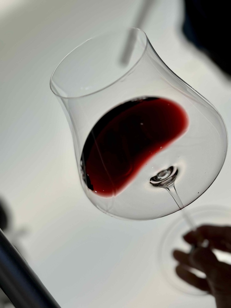 Palas Cerequio Barolo