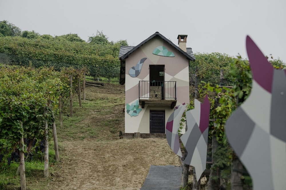 Palas Cerequio Barolo