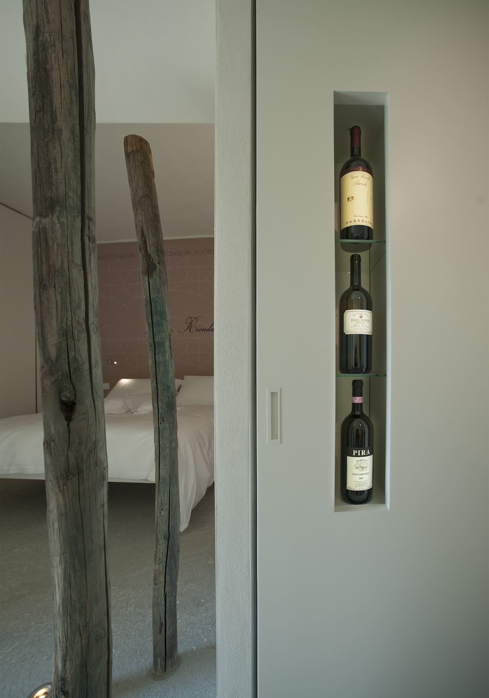 palas cerequio barolo